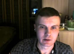 16148435156551.webm