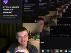 111ffd.webm