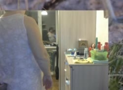 4563333.webm