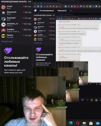 4537333.webm