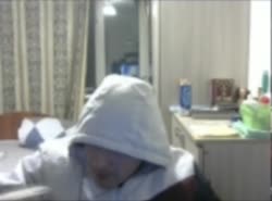 yd .webm