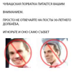15108294593080.jpg