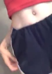 15256834777670.mp4
