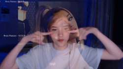 042421731.jpg