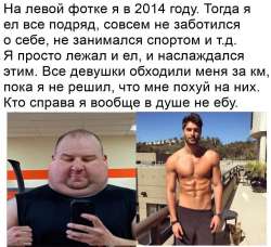 16229992705401.jpg