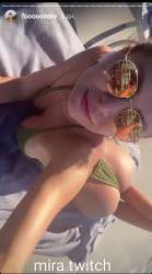 IMG20210530004101.jpg