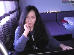 76c3d1b6a58dba896fe091dae616257c.mp4