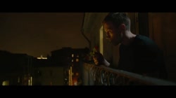 ce46068fbe99fd52219ae9b94043dc32.mp4