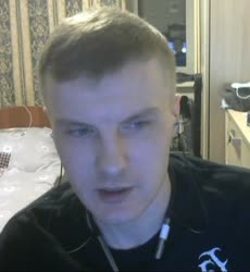 c2a889701d99459c1cfcdd19539cbe54.webm