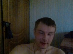 60f2e859a547015259370f1d6b3ae824.mp4