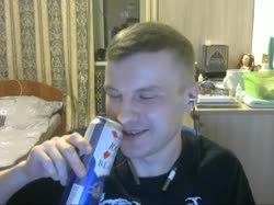 55ecba9c8c92d7031efdd1cc0f6e185b.webm