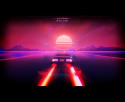 15810646827610.mp4