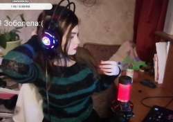 87d904b61aa49c2fb1e7e417a747a124.jpg