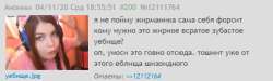 c9843f1661d4e9e6604b01a225c37d85.png