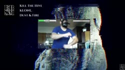26551f4d810c38712cd479d037b119c3.mp4