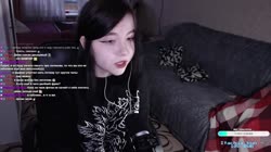 d6914e818bf579e5b5b5ed1c38d06bfc.mp4