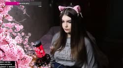 16226679055040.mp4