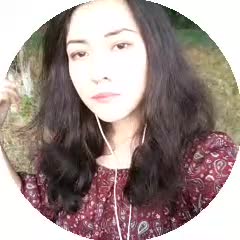 doc2018-07-2716-52-57.mp4