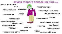 33E9CE0F-14FD-4ABB-A813-7C2DB65E1324.png