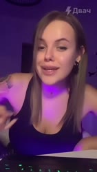 e5fbcde7fbb7df02370ac86716a89c4e.mp4