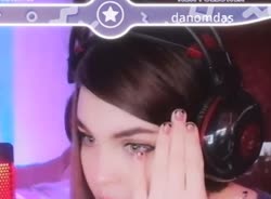f8e93c38c0aeef277b13f6cc149b5af0.webm