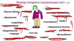 1B6D563E-2578-4416-ABB5-F116D5AD6380.jpeg