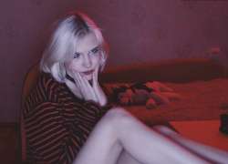 a635a9b1d5324e51b5e494f753089196.jpg