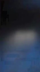 977483b0c7c7d24d3e265dc8c6c27d9f.mp4