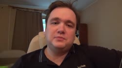Влад Савельев рассказывает про отношения, дочку, жену и баб[...].mp4