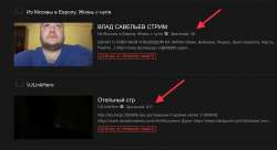 7903E802-038D-4EFE-89B3-9C6A6FA766D2.jpeg