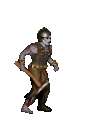 unit22.gif