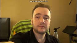 Безысходность.webm