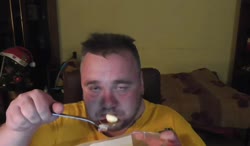 video2021-06-0718-13-01.mp4