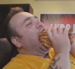 123.png