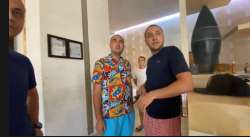 A5B47406-C3F3-4200-B3CF-0FFE84EF2CC6.jpeg