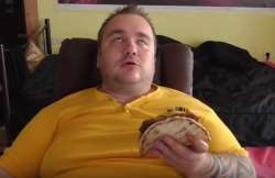 GIROS.jpg