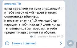 Screenshot20210608-070538~2.png