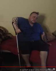 16230859017460.png