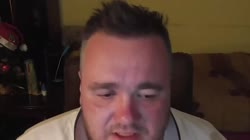 я-хочу-вам-донести.webm