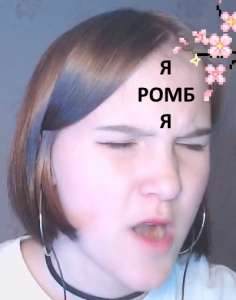 16229315753990.png
