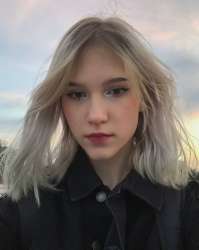 11c62323006d4d99b65736888c6fc3a0.jpg