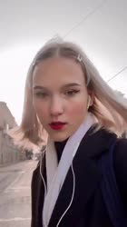 16013019304620.mp4