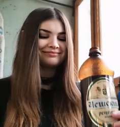 15908390143760.jpg