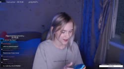 ie38388.mp4