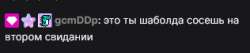 изображение.png
