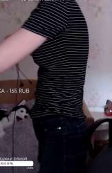 16219540681840.jpg