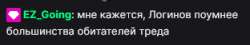 изображение.png