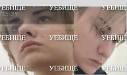 16221290316200.png