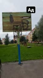fd896a3b97a0ae0d228c95c4dda69e8d.mp4
