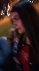 a1c01aa3883983d8537a526cef3eb2a1.mp4